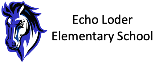 Echo Loder Elementary School